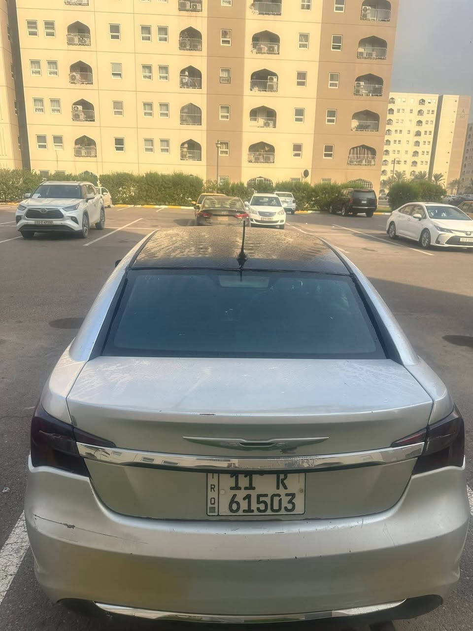 سي ٢٠٠ موديل ١٢ ٤ سلندر رقم بغداد نكليزي هزه جديده كير مكيه تبريد مكفولات تخم تاير كهربائية شاشه كامره سياره جاهزه مابيه نقص برغي مال جني مصبوغه عام بيع مراوس حسب لقناعه السعر ٦٥ مكان بغداد المحموديه *********** حادث جملغ خلفي مال لوارد
