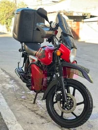 بوكسر 23مرقم تحويل ثاني يوم غرامات صفر السعر بملونين ونص بيه مجال قليل...