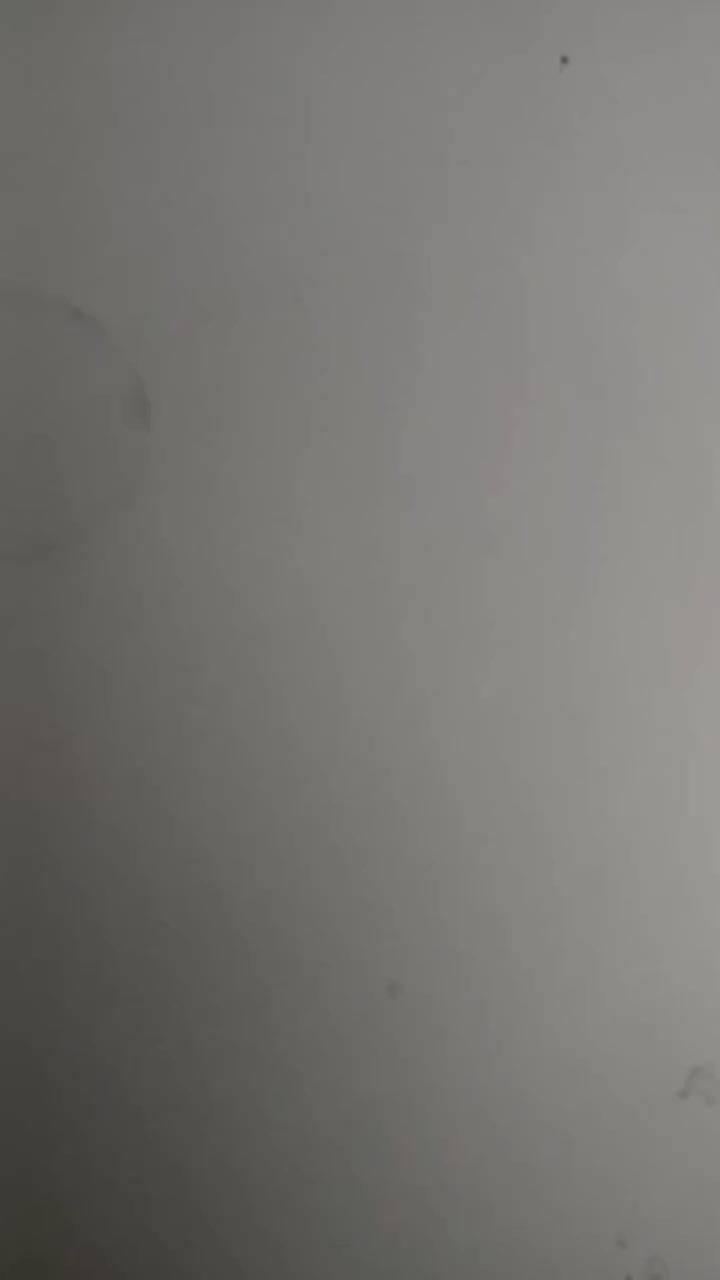 سلام عليكم انتنس لبيع ما مفتوحه امحرك 23 وشاصي 16 أوراق اسكنر دراجه نضيفه شوفت عينك وسعر 550 وبيه مجال لشراي *********** لمو شراي لايجي خاص وتعبني امكان حله محاويل
