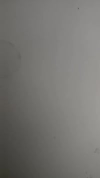 دراجة نضيفه • أوراق اسكنر • حله محاويل