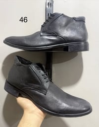 ملابس • تخفيضات • القياس بالصورة