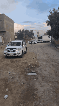 يعلن مكتب البارون للعقار 
دار للبيع مساحه ١٦٠متر طابو زراعي سند ٢٥
حله تقاطع علويه شريفه 
سعر ٨٧ بيه مجال 
استفسار مكتب البارون للعقار 
***********يوسف المرشدي ***********جاسم الكريطي
