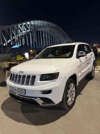 سلام وعليكم جيب سومات فول للاخير 1/1 مديل 2015 معلايه2022 باسمي توني د...