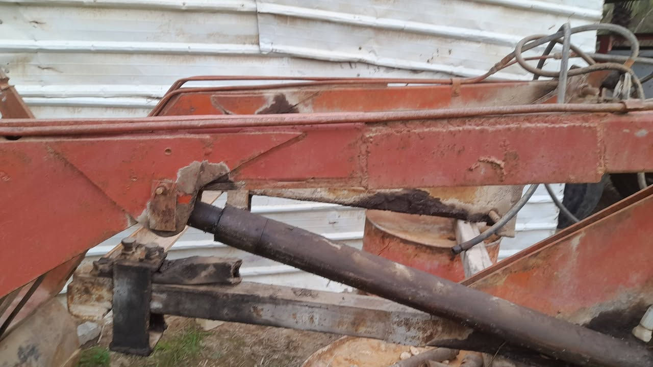 كيلت شفل البيع السعر 1ونص المواصله و الاستفسار اتصال بالرقم ***********
