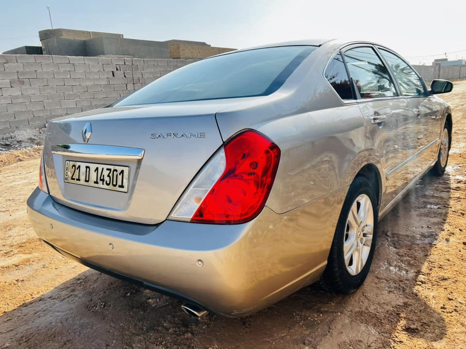 سافران ١١ كفاله عامه مكينه 2000  يعني ٤
سنويه ل ٢٨ رقم انكليزي جديد شمالي المكان الديوانيه
السعر ١١٢ للاستفسار واتساب ***********
