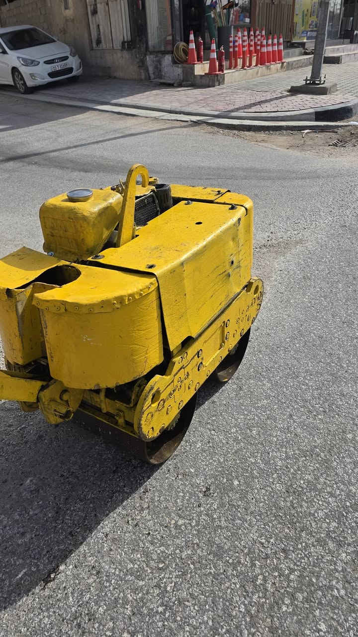 للبيع حادلة واحد طن مكانة كربلاء حي الحسين ***********
***********
