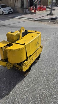 حادلة • ١ طن • كربلاء حي الحسين