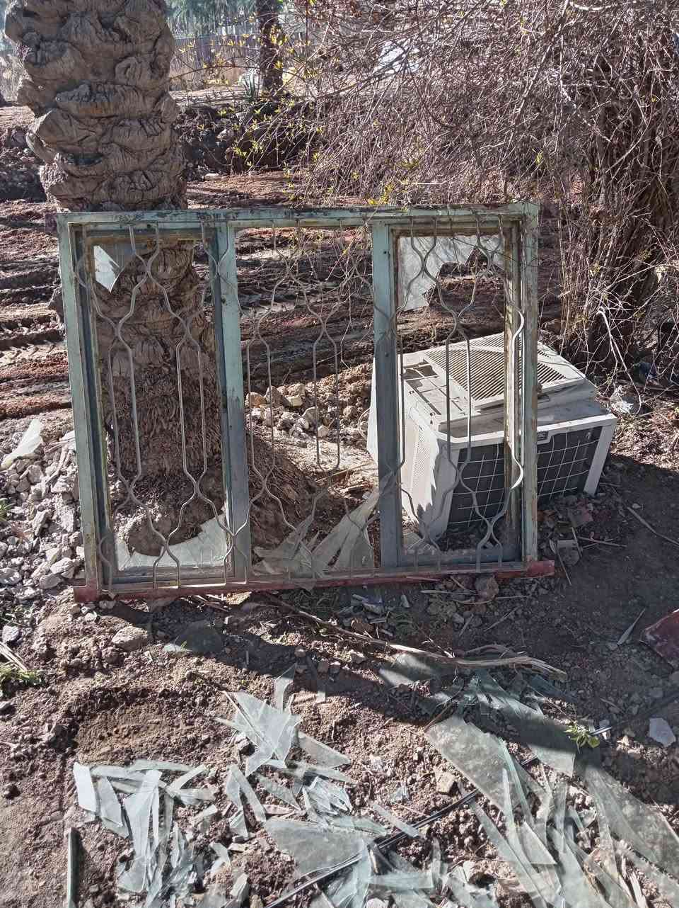 للبيع   شبابيج       عنواني كربلا الحسينية


**إذا كنت صاحب هذا الإعلان وتريد حذفه لأي سبب، رجاءا أرسل رسالة إلى الدعم الفني**