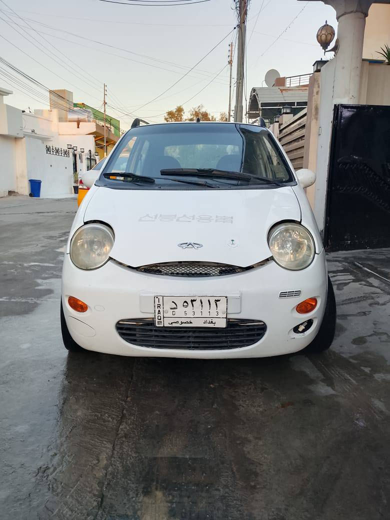 السياره للبيع السعر ٣٣ورقه الاتصال على هذه الأرقام ***********
