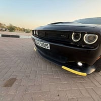 جالنجر RT 5700 • ٢٠٢٢ • كربلاء