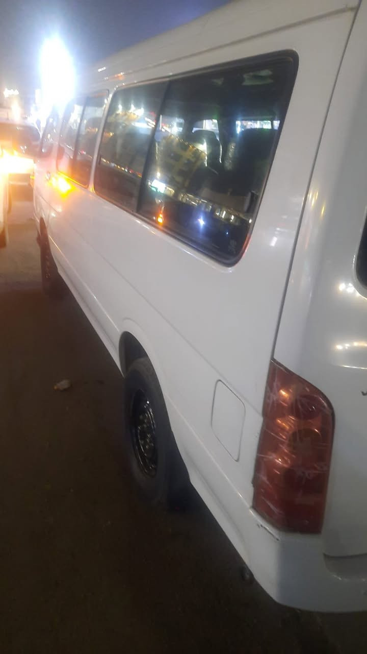 حبايب سيارة جنبي كفالة من عدة هذان الظاهرات منظومة غاز ستلام 2024 ماشية السيارة 50 الفالسيارة اي نقص مابية اتصال ***********
