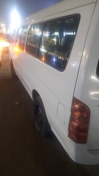 حبايب سيارة جنبي كفالة من عدة هذان الظاهرات منظومة غاز ستلام 2024 ماشي...