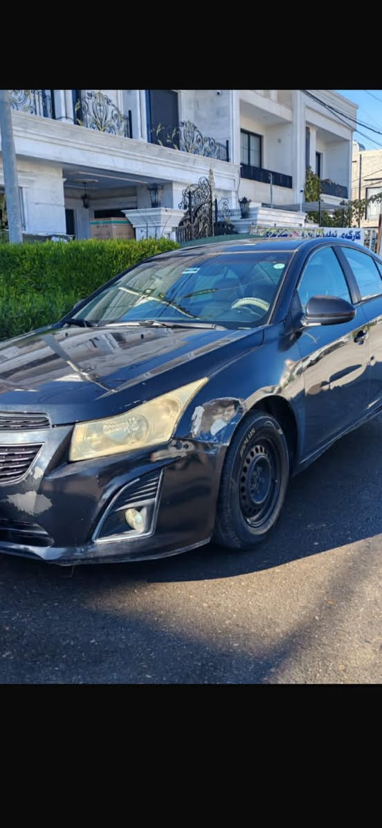 شؤفلت كورز ٢٠١٣دوپاره جاي  سبوع كريو مه كه نه به شه رت سعر ٧٠$٠٠٠. ***********
