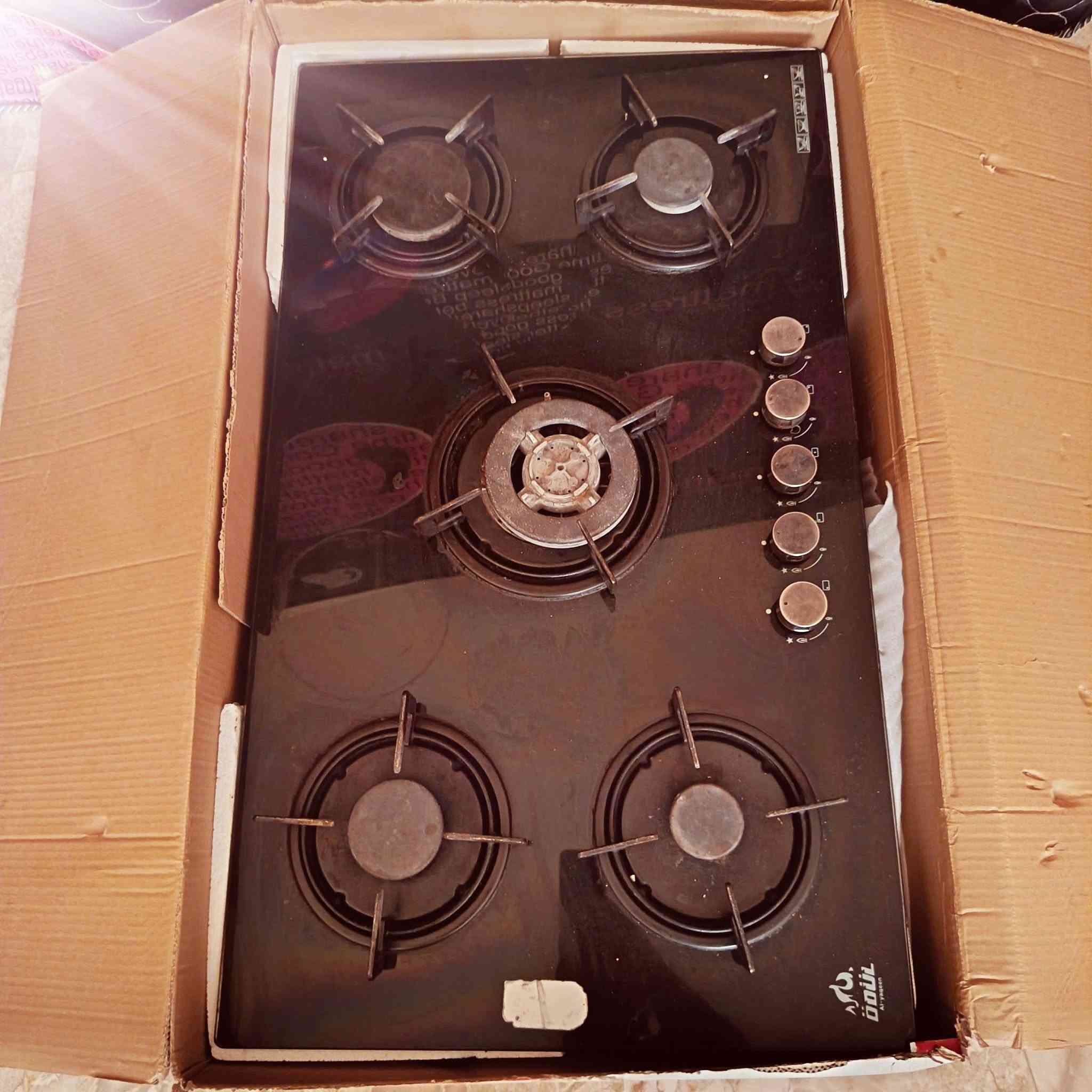 طباخ للبيع ميلانو الإيطالي شاشة ديجيتال مواصفات مشتريه 600نريده 250 ودوشك نفرين طبي ارتفاع 30سم ال25سم نظيف جدا 80 وطباخ إيطالي منضدي 125بيه مجال 5عيون ودراجة على شحن سعره 60 قفل من الاخير 50 ومسبح ممستخدم ابد 20 مكان بغداد شراي خاص تفاصيل مكتوبة


**إذا كنت صاحب هذا الإعلان وتريد حذفه لأي سبب، رجاءا أرسل رسالة إلى الدعم الفني**