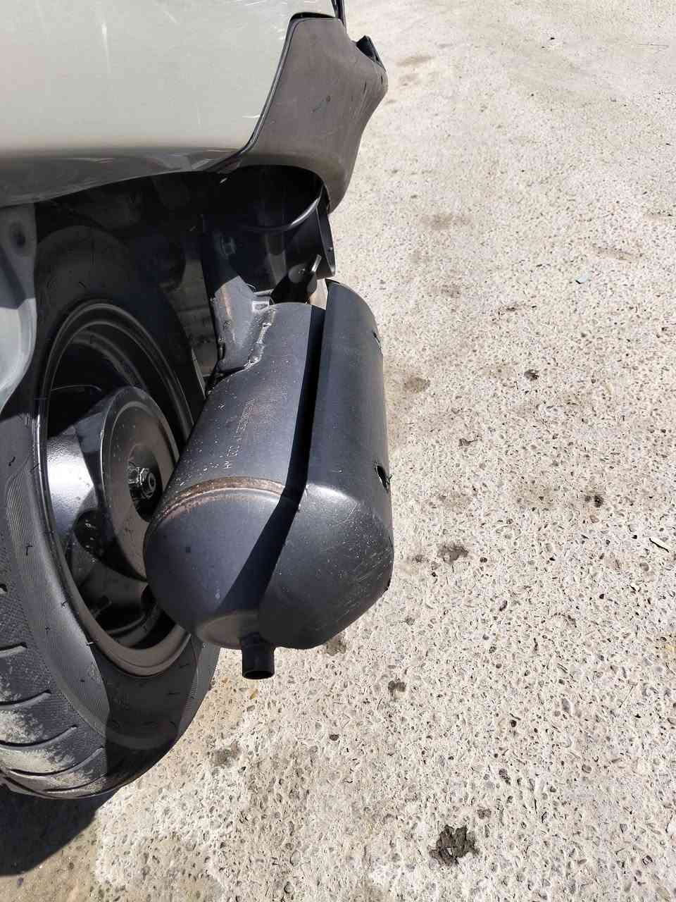 السلام عليكم سبيسي ياباني مكفوله كفاله عامه مكينه كفر كابريتر من كل النواحي بغداد العبيدي السعر 950وهاذه رقمي ***********
