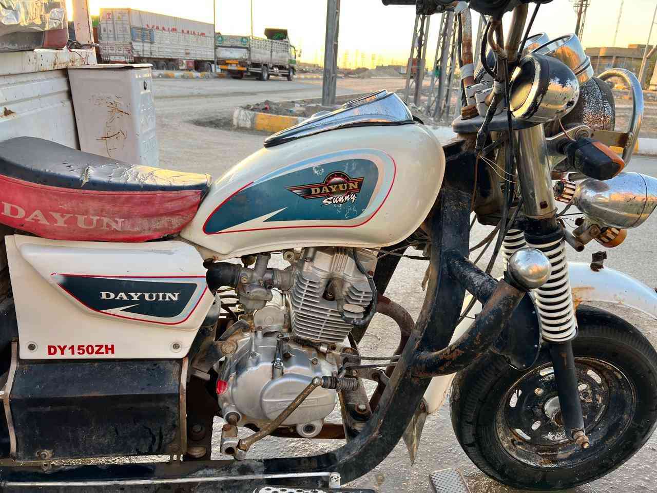 موديل 2018 مكينه ناعمه مامفتوحه بس مبدل ولفات
اوراق كامله كبل تحويل 
مكاني بسوق الشيوخ  
السعر 1650وبيه مجال
***********
