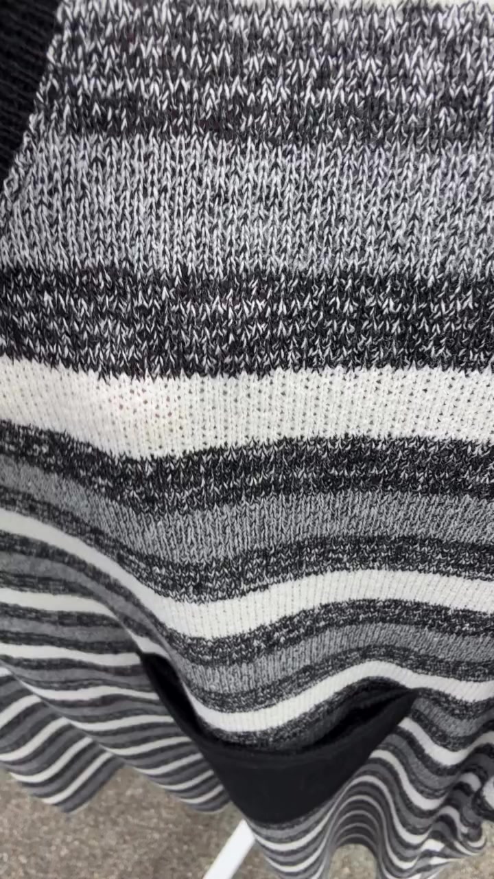 #الشعب_الصيني_ماله_حل😂😂 #تركيا #صديقي #بغداد #هاشتاقات_انستقرام_العربية


**إذا كنت صاحب هذا الإعلان وتريد حذفه لأي سبب، رجاءا أرسل رسالة إلى الدعم الفني**