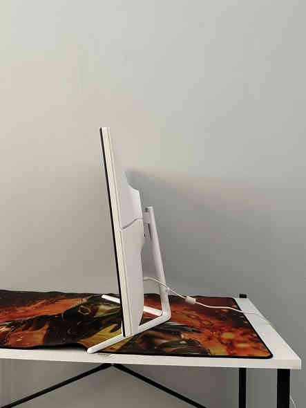 شاشة تايتن 2k -165hz-ips-1sm / الرقم: *********** / العنوان: بغداد / السعر 220 الف
