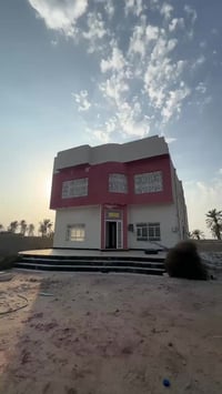 طابو زراعي • البصرة ابوالخصيب • ٢٥٠٠م