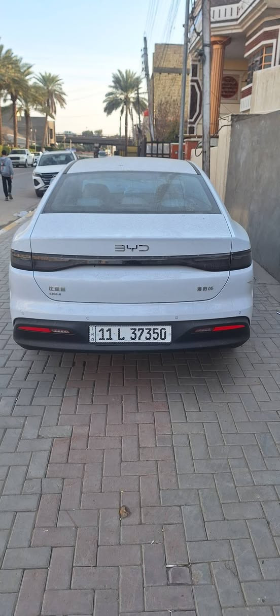 السلام عليكم سيل 5 مرقم كامل حالت الزيرو على كد الترقيم كل غراضه والكارت وياها . سعر ١٩ مليون مكاني بغداد الدوره. ***********
