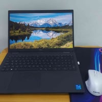 320 ألف قفل  Dell Latitude 3520 للبيع فقط سوبر سلم لابتوب كلش نظيفة وا...