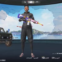 حساب للبيع • اثير • تلي @isbeishsi