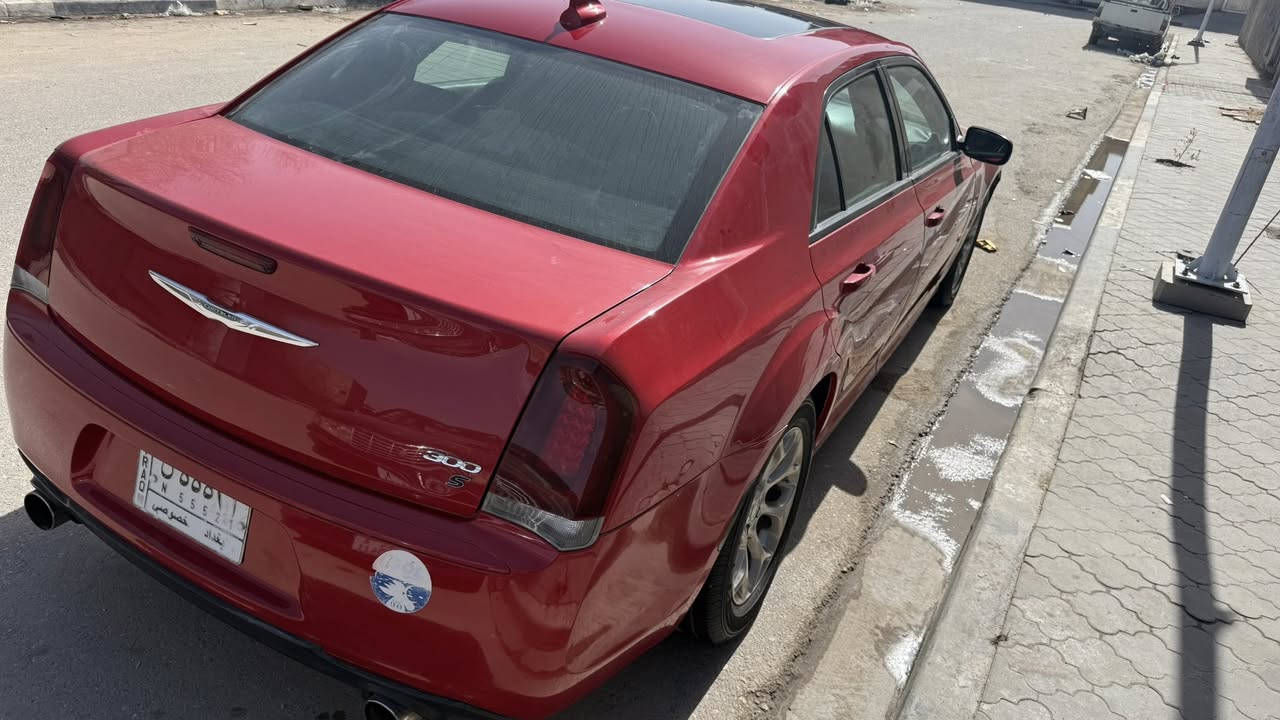 السلام عليكم اوباما موديل 2016 S للبيع مكينه 3600 تو ويل باسمي السياره تحويل ثاني يوم السعر 180مكاني البصره  الهاتف ***********
مراوس حسب القناعه
