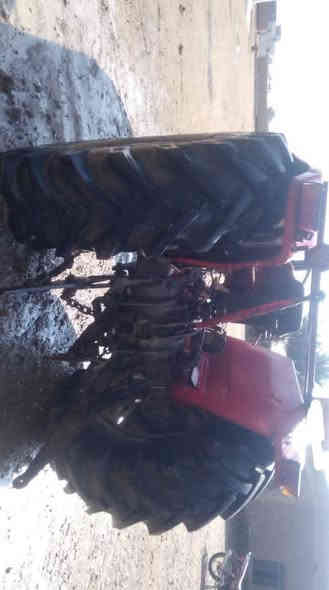 بسم الله والصلاة والسلام على سيدنا محمد
فوركس  انكليزي موديل ٨٢لل بيع  رقم انبار ألماني تحويل مباشر سنويه جديده لل ٢٩ كير محرك واكسل كفاله تخم تاير جديد شديته ستيرن دنفص هيدروليك كهربائيات كله شغاله سعره ١٣ مليون بيه مجال قليل مكان رمادي زنكوره مكينه مال جناي ما متعوبه بعده شركه صبغ بس البنيد فقط والباقي محرك وكير واكسل  صبغ الشركه  شراي يتصل وتدلل ***********  وقت الاتصال من ساعه ٨ صباحا إلى ١٠ مسآء
