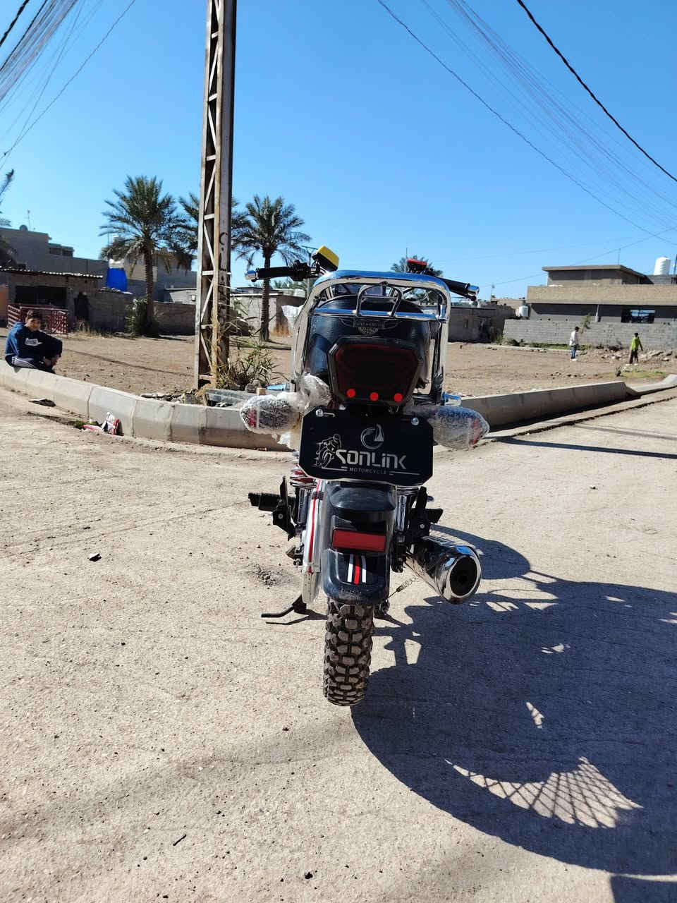 تايكر 25 كفاله عامه السعر 875 /***********
