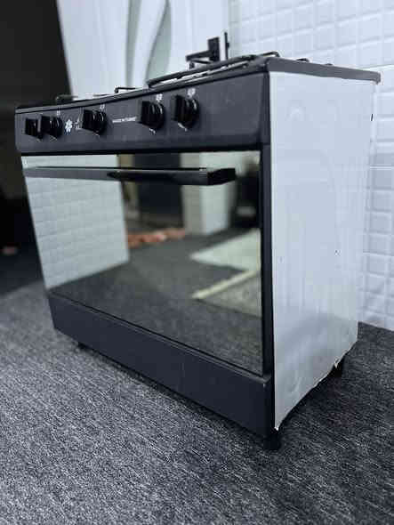 تەباخ ١٢٠ هەزارفڕن نیە لە سلێمانی  
***********
