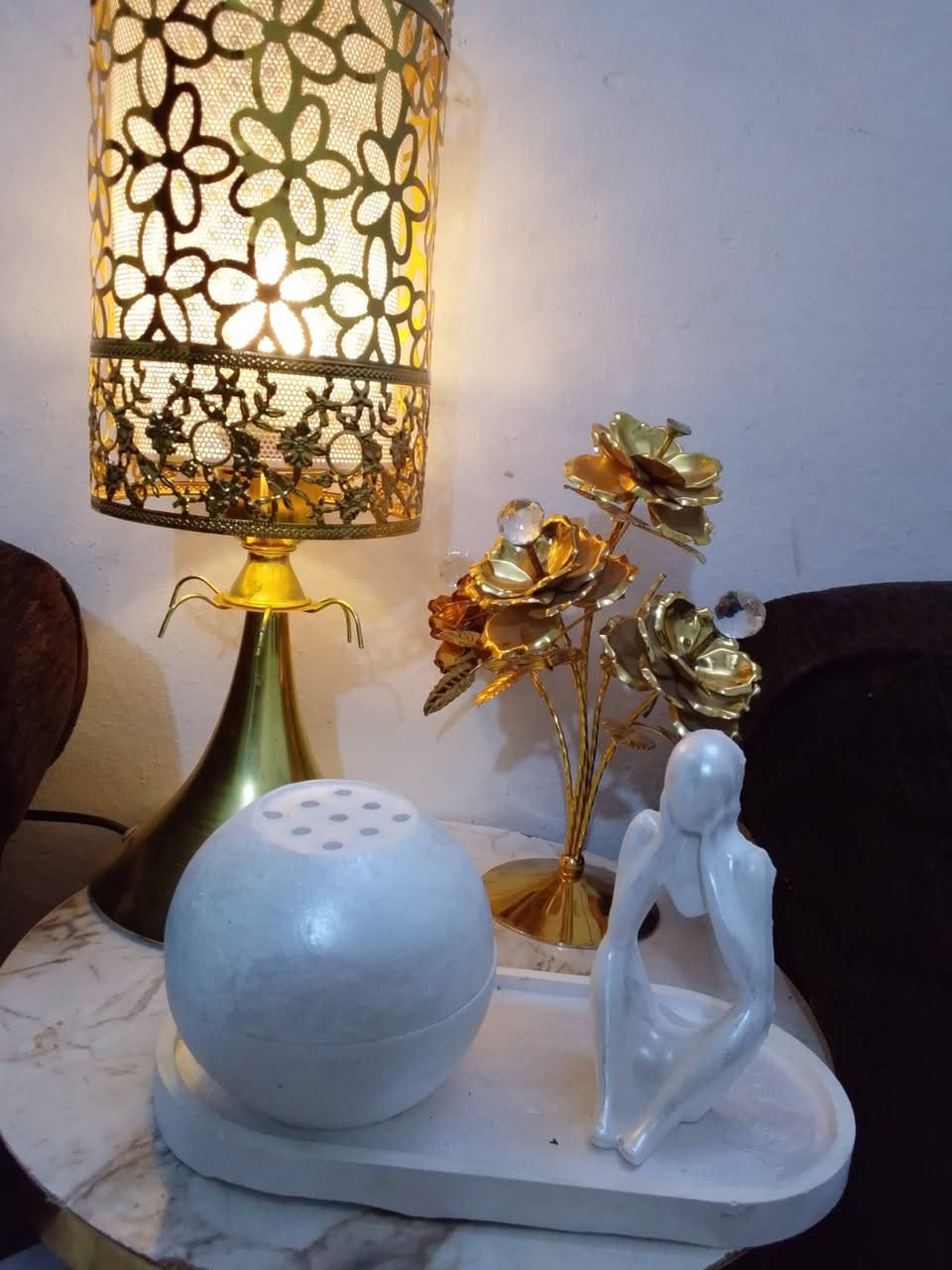 اسعارنة كلش مناسبة  ويوجد توصيل لجميع المحافظات


**إذا كنت صاحب هذا الإعلان وتريد حذفه لأي سبب، رجاءا أرسل رسالة إلى الدعم الفني**