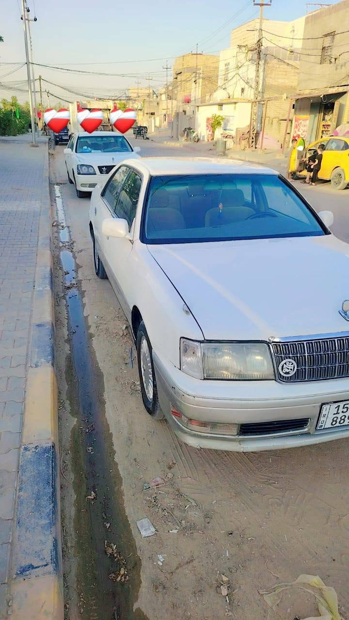 سلام عليكم راس الثور البيع موديل 1998رقم انكليزي بسمي مداور ثاني يوم السعر ،90وبيه مجال وماتوجد عل فيس بس رقم ***********
