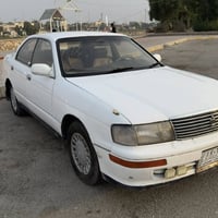 بطه متصل • ١٩٩٥ • تحويل خصوصي