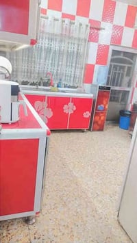 مشتمل  طابو صرف ٧٢متر  الرسالة الثانية ب ١٥٠الاستفسار عل الرقم ٠٧٧٠٧٩١...