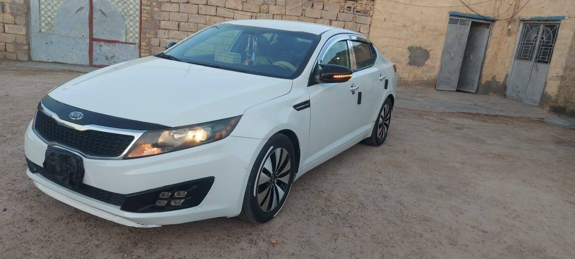 اوبتما موديل 12 امريكي تبريد تدفئه كير محرك كله مكفول دبل كزوز تخم تاير جديد صدر جديد باتري جديد غراض كله جدد بيه مواصفات حلوه اشاير بل امري كامره خلفيه بيه رشات صبغ بدون حادث بدون دواخل بدون معجون رقم بغداد العنوان فلوجه السعر 110 قفل نهائي
قافل تعليقات الاتصال فقط رقم الهاتف *********** بي وتساب
