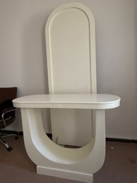 طاولات • الديوانيه • تجهيز تصاميم