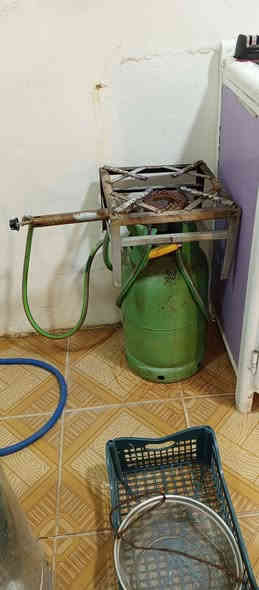 ئه شياي دووكاني مريشك چاكردنم هه يه بؤ فرؤشتن كه م به كارهاتوون كامل دووكانيكي حازره له هيچي كه م نيه
تيبيني له هه لبجه ي شه هيدم 
***********
واتسئاپي له سه ره گه ياندنيشم هه يه به گويره ي توانا
