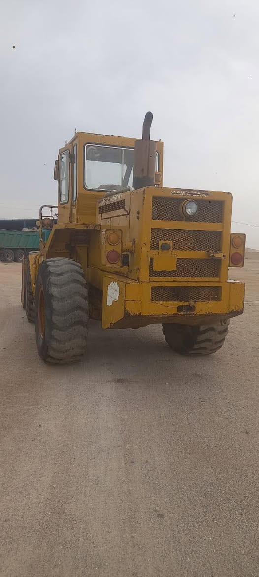 السلام عليكم شفل داش تو للبيع ***********
