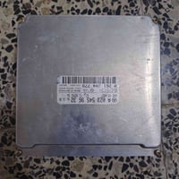 قطع غيار • غراض للبيع
