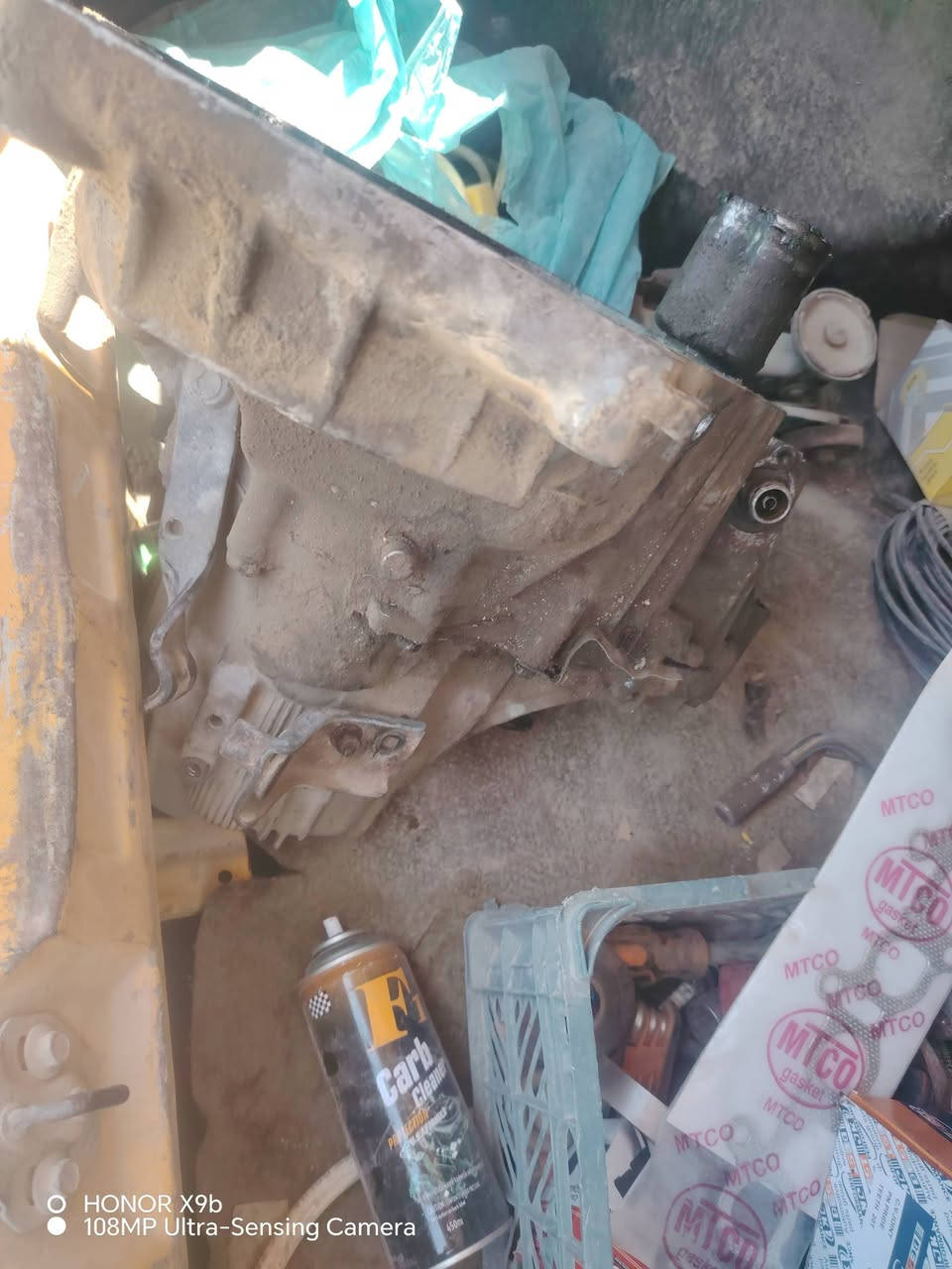 سلام عليكم كير سايبه الواحد يفلت ولبك المكان كربلاء الرقم ***********
