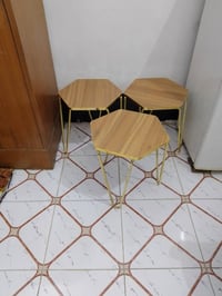 أغراض كلمن • سعره