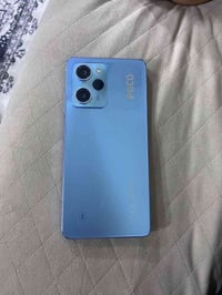 بوكو X5 برو • ٢٥٦ • كامل الملحقات