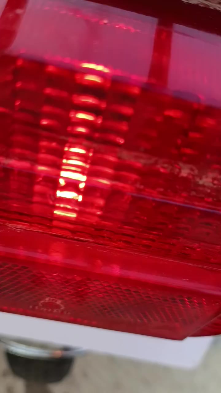 يالله سلام عليكم دراجه 4 كير ايرانيه للبيع موديل 24 أوراق كامله الدراجه مابيها اي نقص كهربائيات كلها شغاله المكينه امبدل بيها فقط بوشه وبستم قبل شهرين لا دخانه ولا تنقيص السعر 500 وبيها مجال بسيط كلش عنوان بغداد حي البتول ***********
