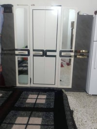 غرفة تركية • ٥ قطع • فلوجه حي نزال