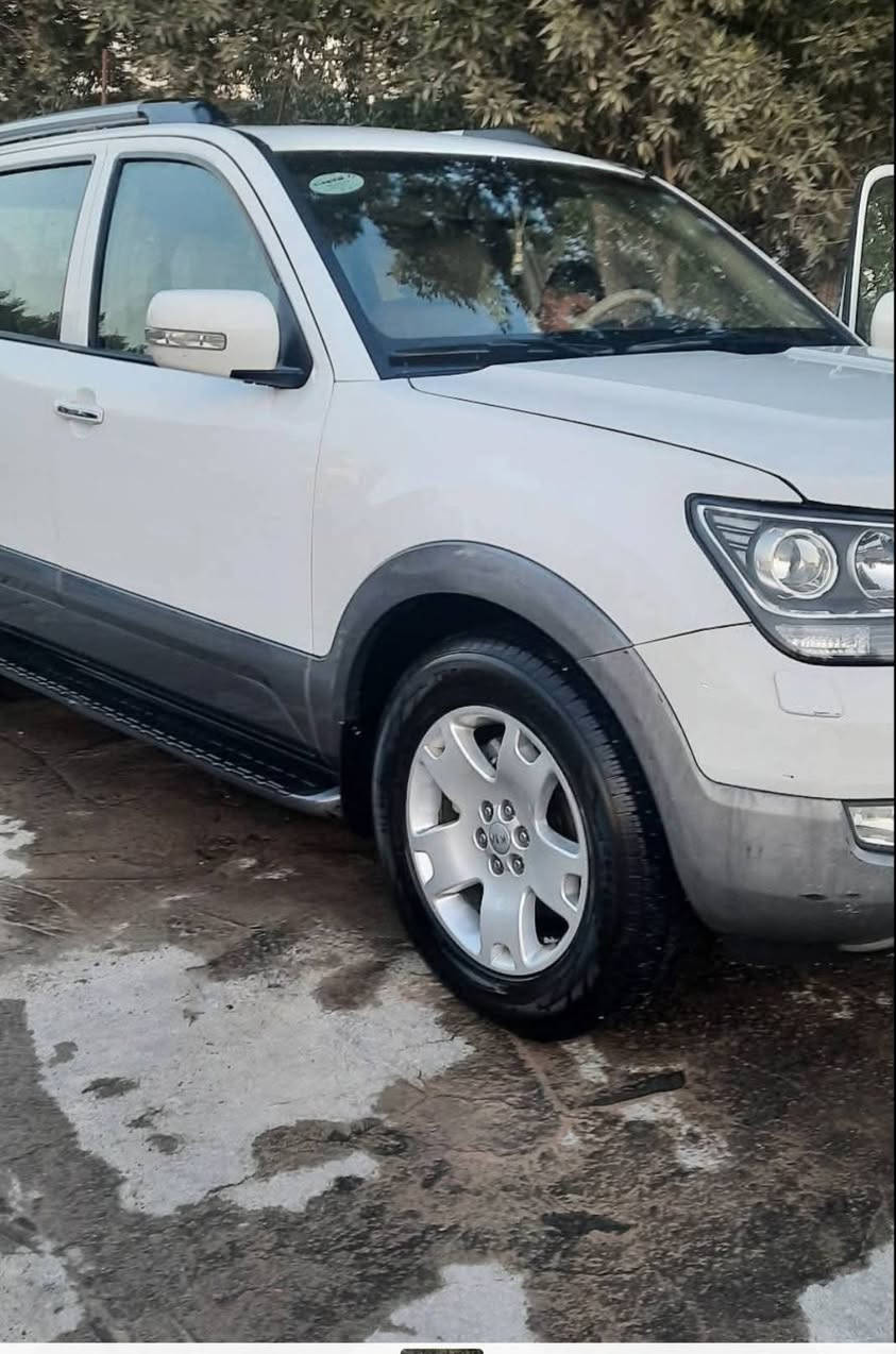 رمضان كريم
للبيع موهافي ١٤ اربيل بسمي فول ١/١
السعر ١٥٥للاستفسار ***********
