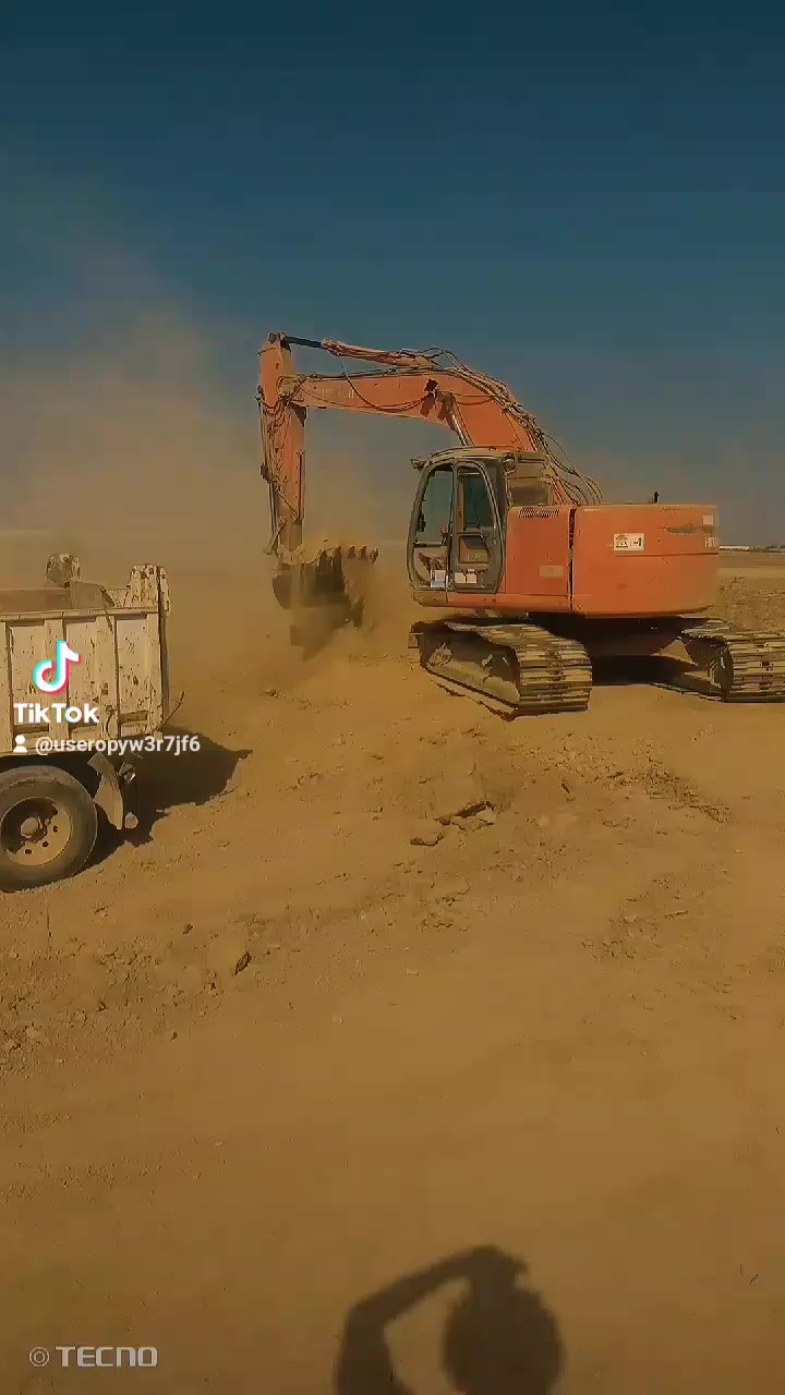 سلام عليكم  سكانيه   لبيع  مكينه   12 ونص لا تنقيص  ولا تبخير خير من الله   صنكل عضله   تخم تاير جديد   دشبول  سمجه فرار مكاني ناصرية رفاعي  ***********
