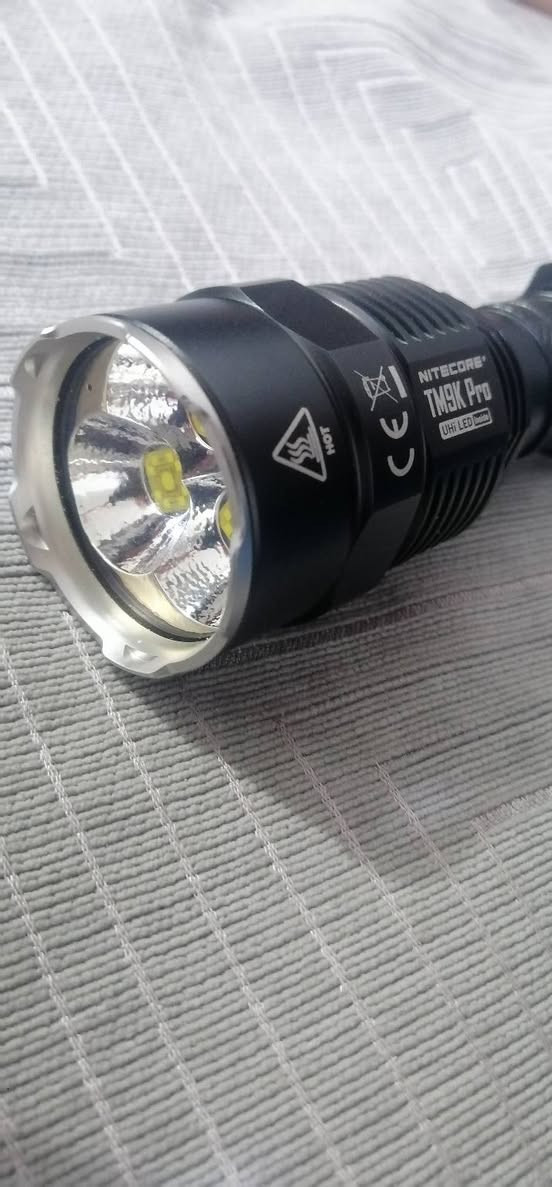 اعلى سعر ابيع جديد كامل غراض كارتون موجود


**إذا كنت صاحب هذا الإعلان وتريد حذفه لأي سبب، رجاءا أرسل رسالة إلى الدعم الفني**