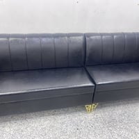 صالون متكامل • جديد • مكفول ضد الخدش