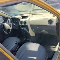 شواصي بلد • ٢٠١٢ • دورة