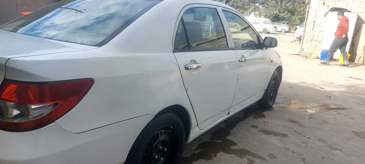 السلام عليكم اف ٣ بابل انكليزي بسمي ٢٠١٣خير من الله مكينه كير صدرتبريد معمر هلالات بيهه مكانات صبغ جاملغ امامي السعر ٥٨ الشراي يتصل ويدلل *********** بغداد العبيدي
